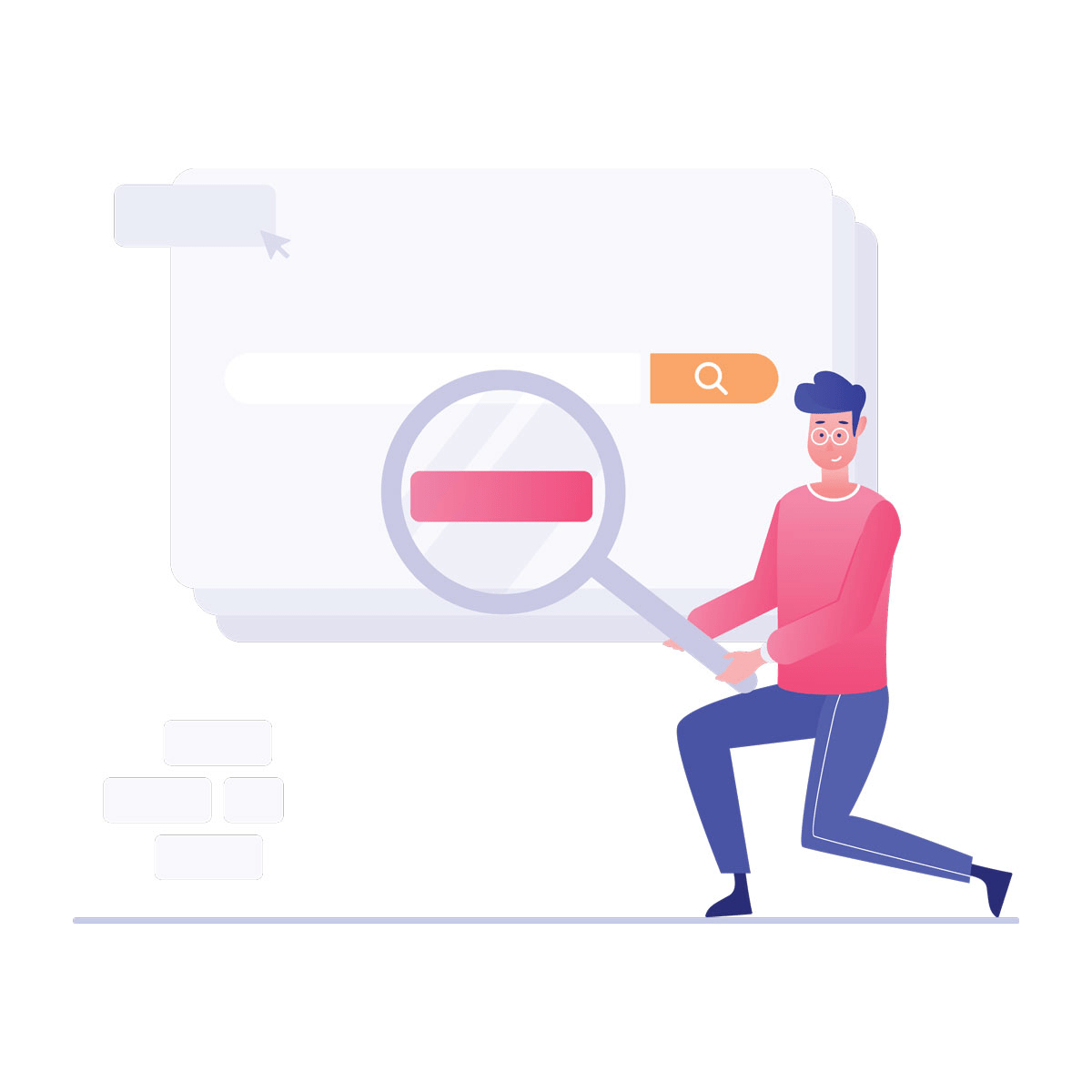 METRO HIGHTECH LAB & SCAN CENTRE